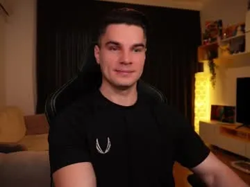 billypassion Image 3