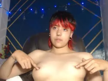 bjkoreanboy Image 15