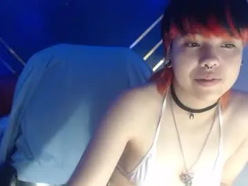 bjkoreanboy Image 16