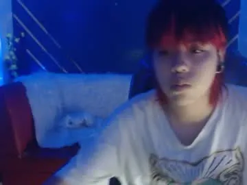 bjkoreanboy Image 18