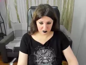 black_black_rose Image 7