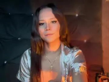 black_fairyxxx's Thumb Image