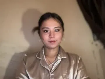 black_fairyxxx Image 11