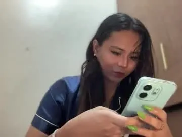 black_fairyxxx Image 12