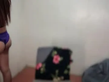 black_fairyxxx Image 16