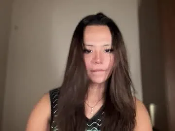 black_fairyxxx Image 18