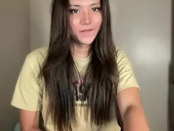 black_fairyxxx Image 19