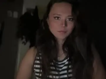 black_fairyxxx Image 4