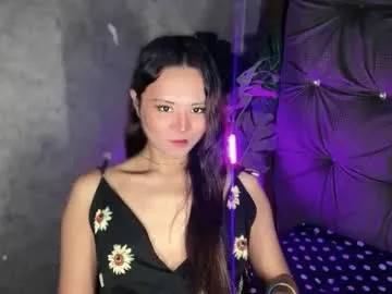 black_fairyxxx Image 5