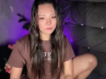 black_fairyxxx Image 6