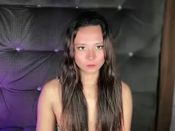 black_fairyxxx Image 9