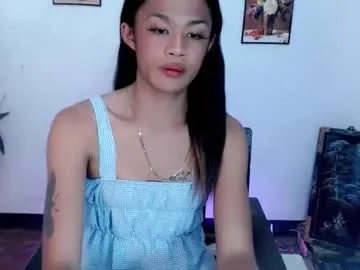 black_nympha Image 14