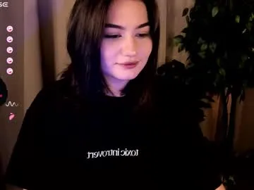 black_pant3r Image 2