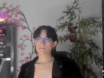 black_rose02 Image 15