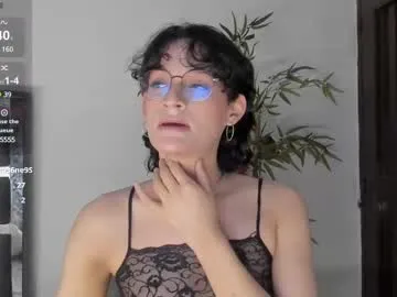 black_rose02 Image 7