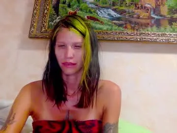 black_sswan Image 17