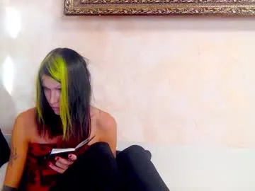 black_sswan Image 18