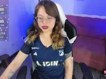 blackberry_s Image 12