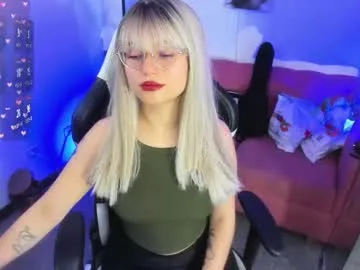 blackberry_s Image 13