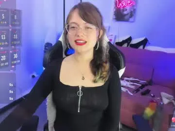 blackberry_s Image 4