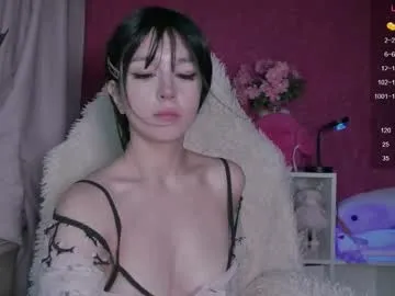 blackberrybae Image 11