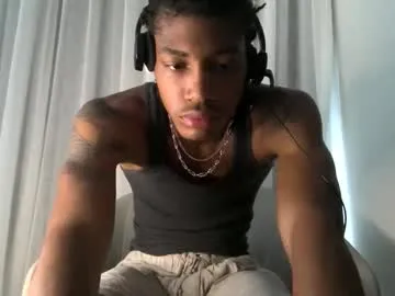 blackbulltitus Image 9