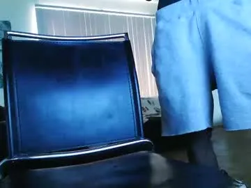 blackriches96 Image 3