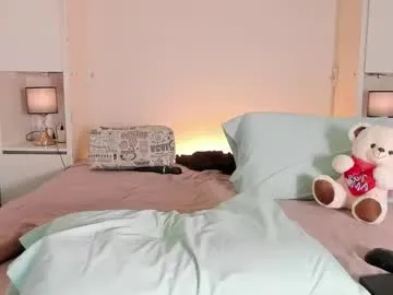 blackywhiite Image 7