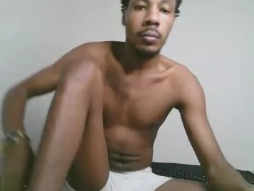 blackzilian_ Image 6