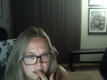 bladesizzo3111 Image 18