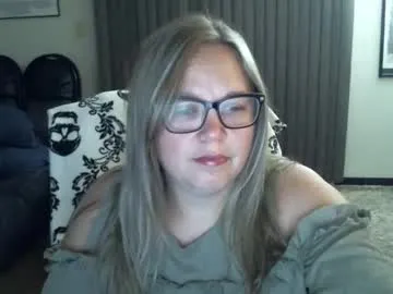 bladesizzo3111 Image 4