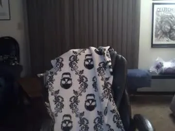 bladesizzo3111 Image 9