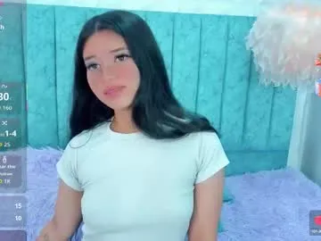 blair_harrison Image 15