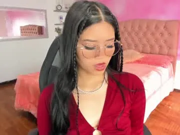 blair_harrison Image 2