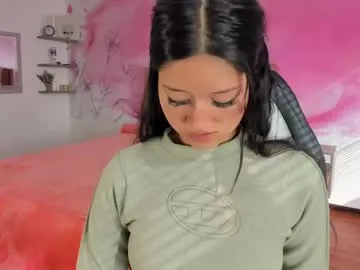 blair_harrison Image 3