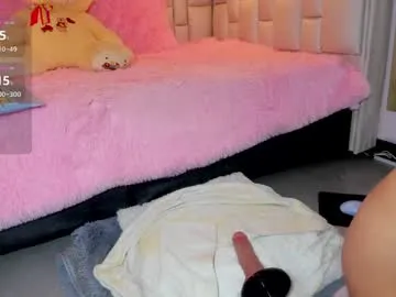 blair_meester's Thumb Image