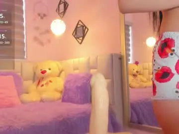 blair_meester Image 13