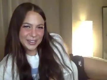 blairjane's Thumb Image