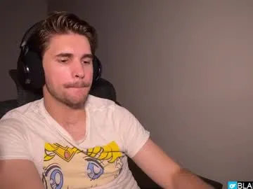 blakemiles2 Image 13