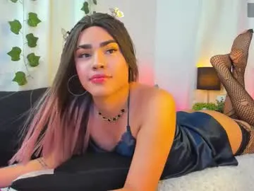 blazeestevezz Image 14