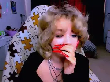 blinkofeyess Image 17