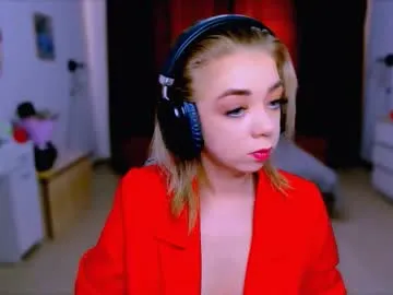 blinkofeyess Image 18