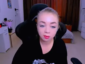 blinkofeyess Image 19