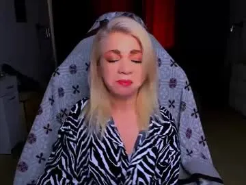 blinkofeyess Image 2