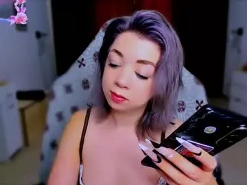 blinkofeyess Image 3