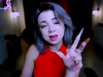 blinkofeyess Image 4