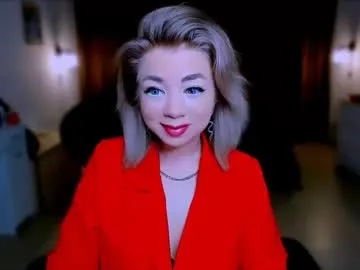 blinkofeyess Image 5