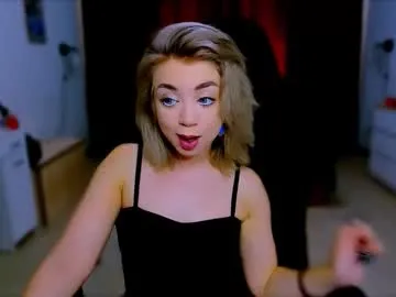 blinkofeyess Image 6