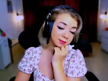 blinkofeyess Image 7