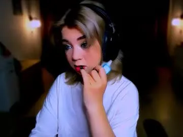 blinkofeyess Image 8